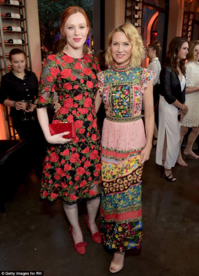 photo 6 in Naomi Watts gallery [id1044878] 2018-06-17 00:00:00
