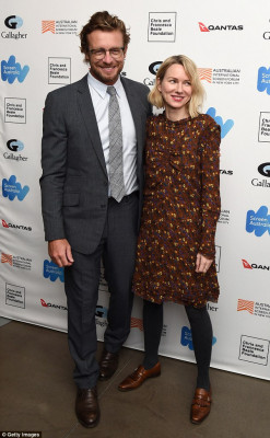 Naomi Watts pic #1022706