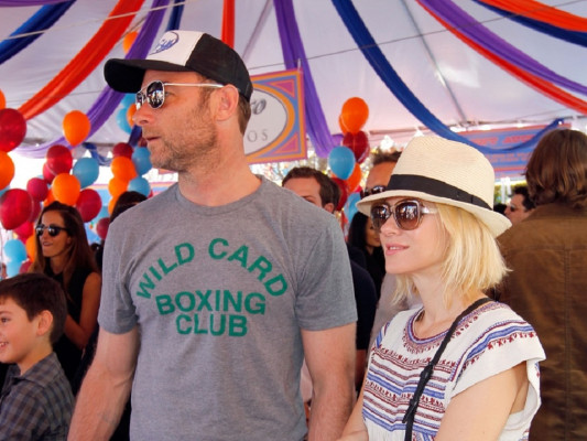 Naomi Watts pic #585234