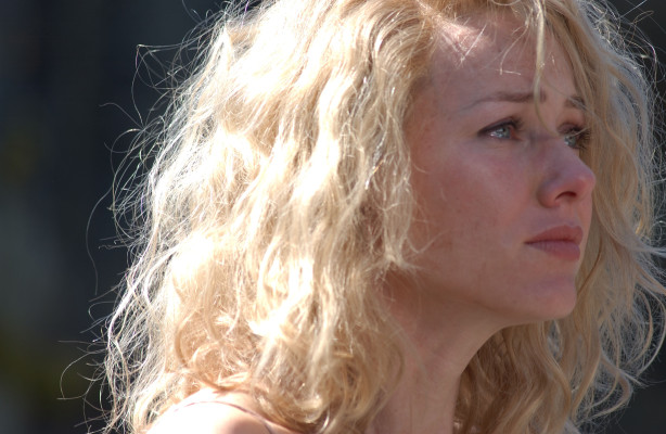 Naomi Watts pic #39800