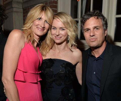Naomi Watts pic #732160
