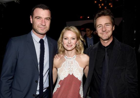 Naomi Watts pic #753518