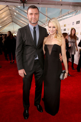 Naomi Watts pic #567210