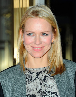 Naomi Watts pic #436995