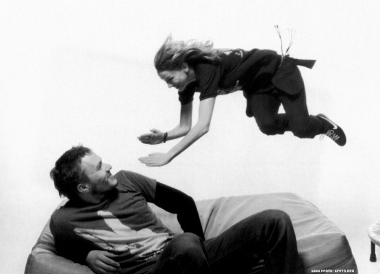 Naomi Watts pic #49389