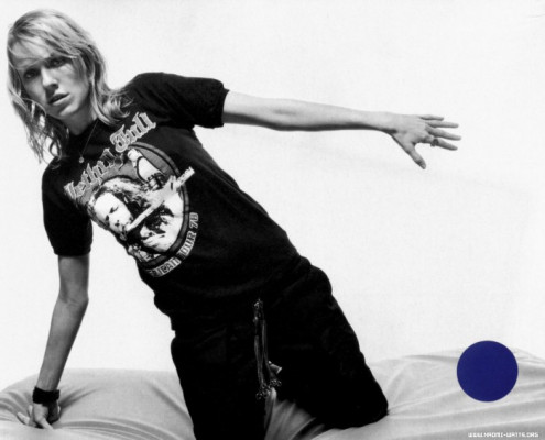 Naomi Watts pic #49386