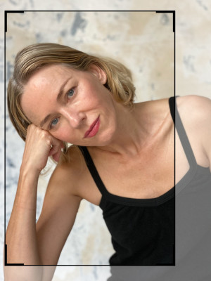 Naomi Watts pic #1238602