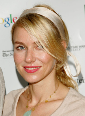 Naomi Watts pic #225445