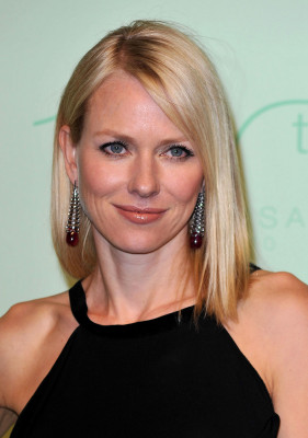 Naomi Watts pic #258196