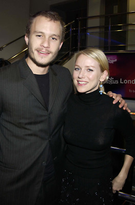 Naomi Watts pic #39802
