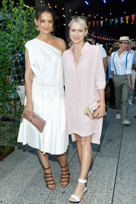 Naomi Watts pic #616881