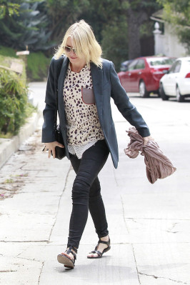 Naomi Watts pic #616957