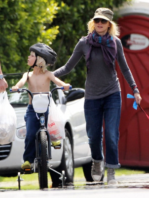 Naomi Watts pic #616956