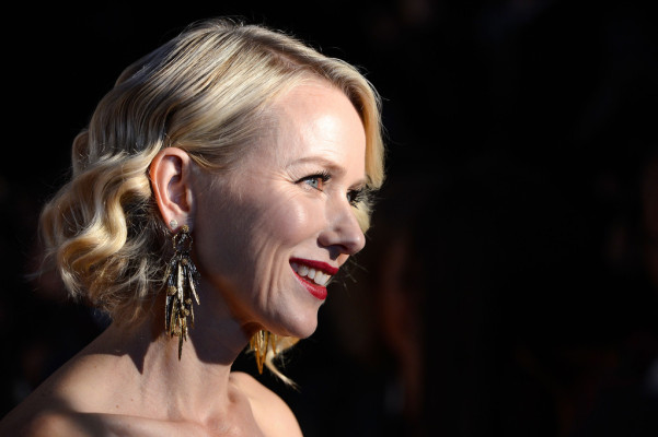 Naomi Watts pic #616882