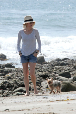 Naomi Watts pic #616953