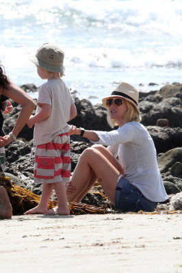 Naomi Watts pic #616959