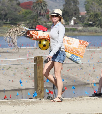 Naomi Watts pic #616962