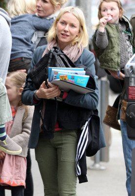 Naomi Watts pic #616966
