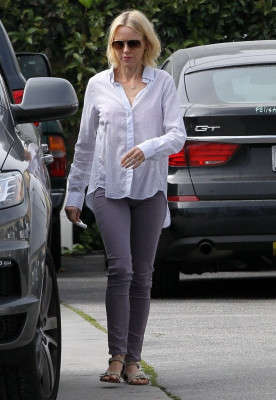 Naomi Watts pic #616977