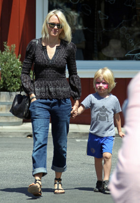 Naomi Watts pic #616980