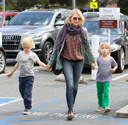Naomi Watts pic #616984
