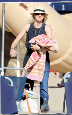 Naomi Watts pic #616995