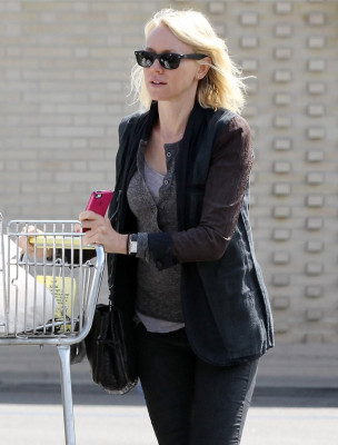Naomi Watts pic #617000