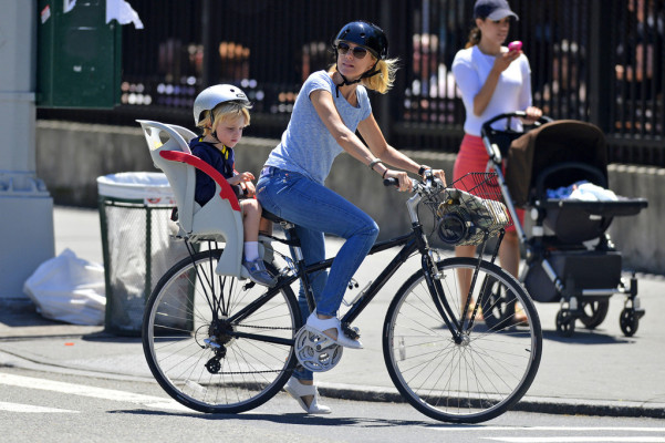 Naomi Watts pic #617025