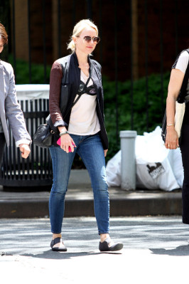 Naomi Watts pic #617013