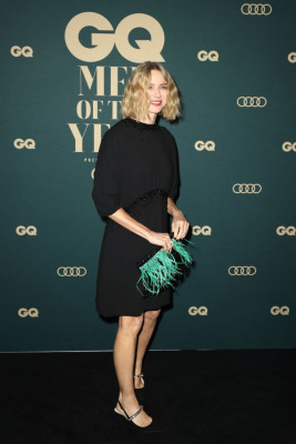 Naomi Watts pic #1084258