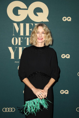 Naomi Watts pic #1084259