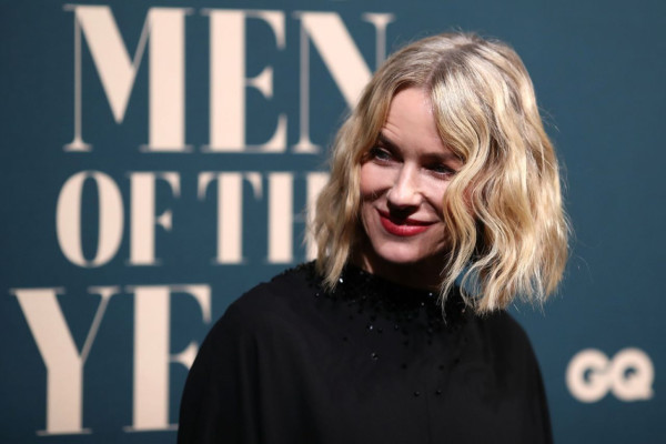 Naomi Watts pic #1084257