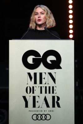 Naomi Watts pic #1084253