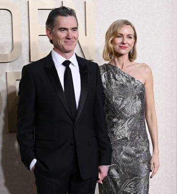 Naomi Watts pic #1342520