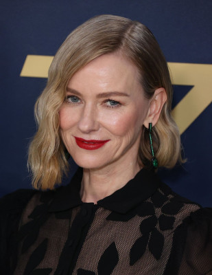 Naomi Watts pic #1347247