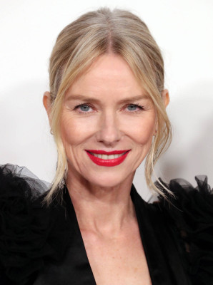 Naomi Watts pic #1338357
