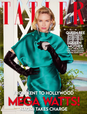Naomi Watts pic #1335730