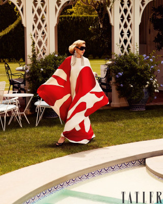 Naomi Watts pic #1335735