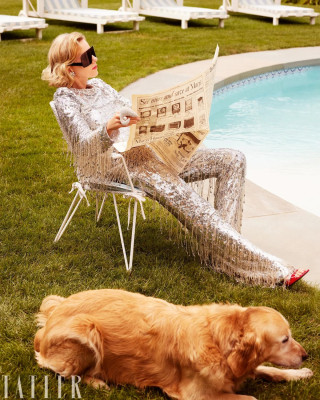 Naomi Watts pic #1335732