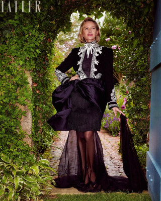 Naomi Watts pic #1335731