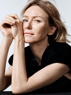 Naomi Watts pic #1197713