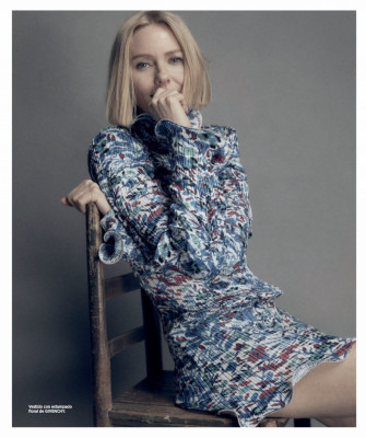 Naomi Watts pic #1178671