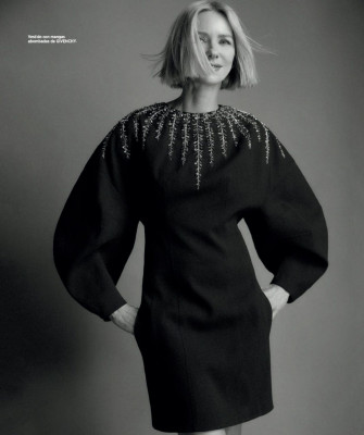 Naomi Watts pic #1178672