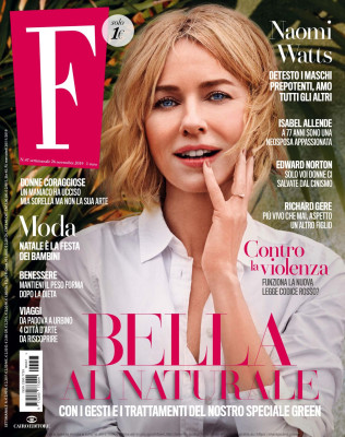 Naomi Watts pic #1191142
