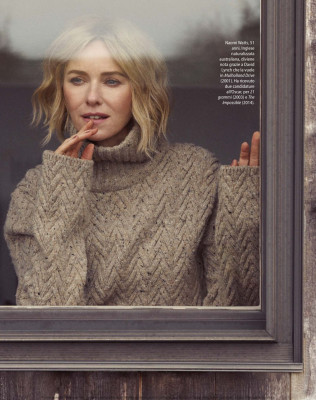 Naomi Watts pic #1191143