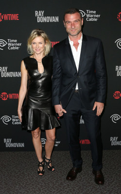 Naomi Watts pic #626178