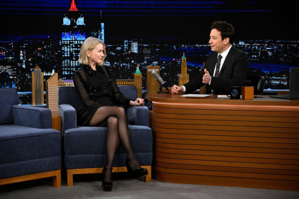 Naomi Watts pic #1344350