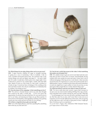 photo 5 in Naomi Watts gallery [id1252538] 2021-04-12 00:00:00
