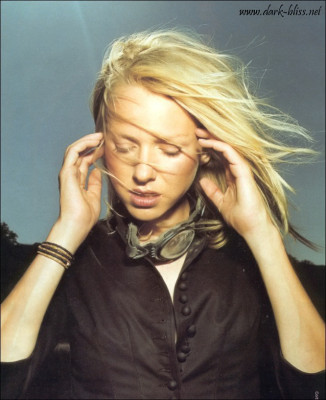 Naomi Watts pic #51770