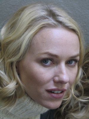 Naomi Watts pic #208842